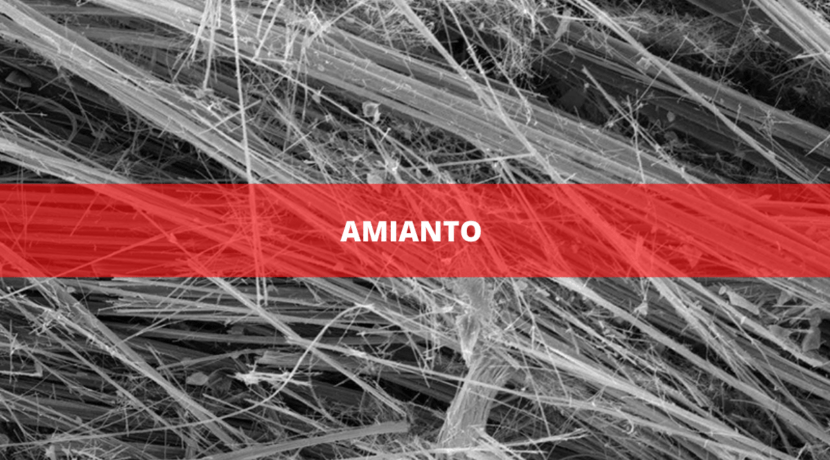 amianto