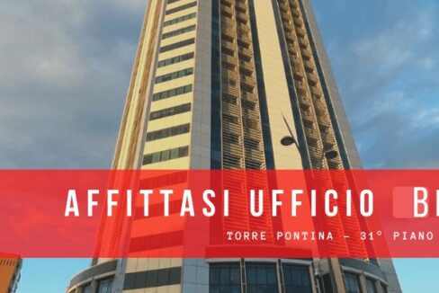 Ufficio Bilocale