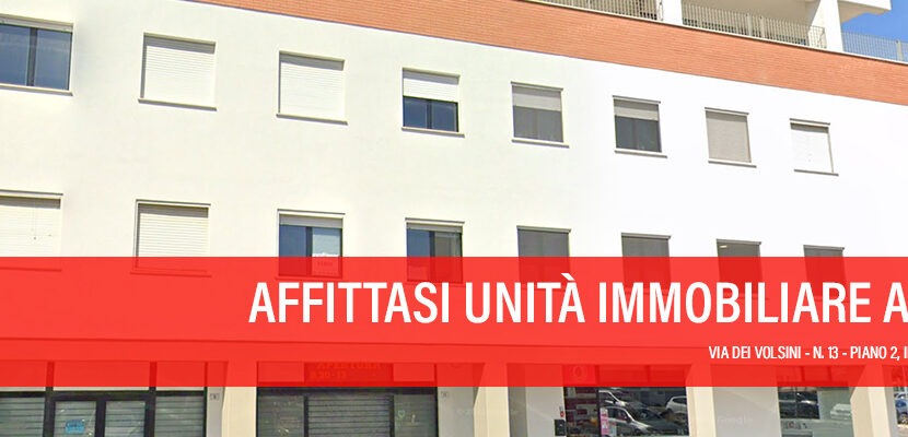 unità-immobiliare-piccarello