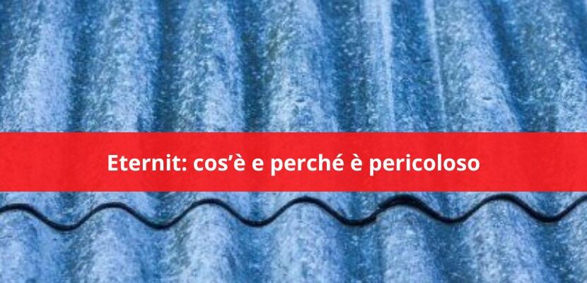 eternit