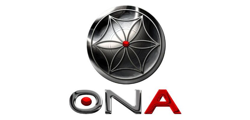 osservatorio nazionale amianto